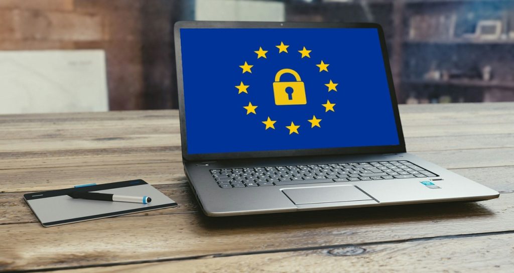 Belangrijke clausules om op te nemen in een privacy policy